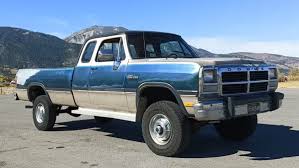 Image result for Banzai Blue 1993 Ram