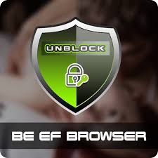 Downloading music from the internet allows you to access your favorite tracks on your computer, devices and phones. Be Ef Browser Anti Blokir Aplicaciones En Google Play