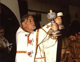 Image result for Orthosiphon schimperi