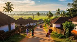 Velpuru Travel Guide: Discover the Heart of Andhra Pradesh - HECT India