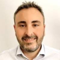 200+ "Dan Talavera" profiles