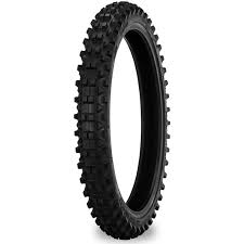 Maybe you would like to learn more about one of these? Mx216 Series Front Tire Cyclepartsnation Arctic Cat Parts Nation