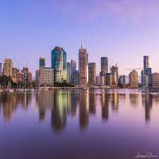 Perfectly Calm Still Mornings Down By The Brisbane River A Bit Different To The Weather This Weekend With Cyclone Oma H Brisbane River Brisbane Travel Blogger