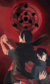 ( animated ) by ne1kgn on deviantart. Steam Community Itachi Uchiha