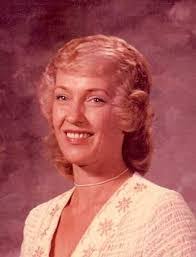 Sandra Newberry's Instagram, Twitter & Facebook