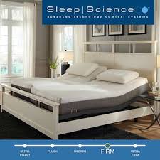 West Park Leather Sectional Adjustable Beds King Mattress Adjustable Bed Frame