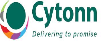 Select a design to create a logo now! Job Vacancies At Cytonn Investments June 2021