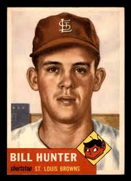 Infielder Billy Gardner has passed. List of living New York Giants is 8 and  old Wash. Senators is 10.