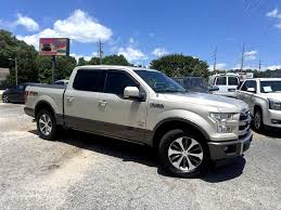 Image result for White Gold 2017 F150