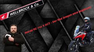 Gmbh in lilienthal öffnungszeiten telefonnummer kontaktdaten anfahrt bewertungen. Honda Nc 750x Dct 2021 Wir Holen Den Red Dragon In Lilienthal Bei Wellbrock Co Ab Youtube