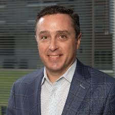 York Craig (@YorkCraig3)