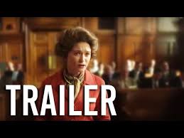 Mildred jefferson square off in a national battle in this untold conspiracy that led to the most famous and controversial court case in history. Roe V Wade Teaser Trailer 2019 John Voight Nick Loeb John Schneider Youtube
