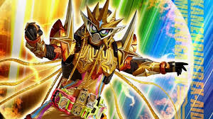 images?q=tbn%3AANd9GcT-CyXOgVvkDyr3lBeJ1Lhw4nPuPNEhi_jlCZmpOHPrSl5g2SfC