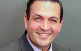 General News Archives