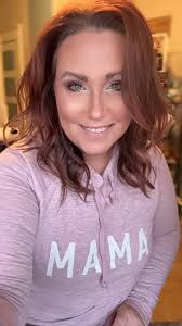 Prayers for food poisoning recovery