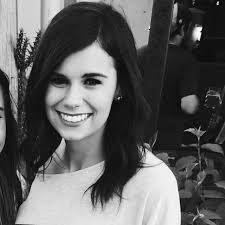 Allyson White and Zach Graham's Wedding Website