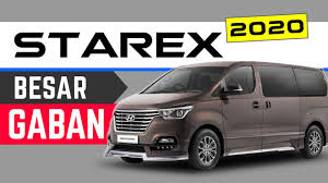 We did not find results for: Hyundai Starex Mega Mpv Dari Korea Youtube