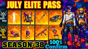 It's based on the famous japanese cuisine, bringing sashimi slasher and ramen slayer male and female bundles. July Elite Pass Free Fire 2021 Season 38 Elite Pass Full Video July Elite Pass Free Fire Youtube