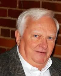 Obituary information for Tom D. Reed