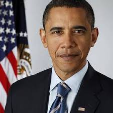 The Box At Fords Theatre Where Abraham #1 Photograph by Everett