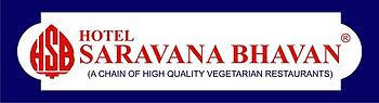 Image result for pic of saravana bhavan