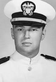 Terry Snow Obituary (1943