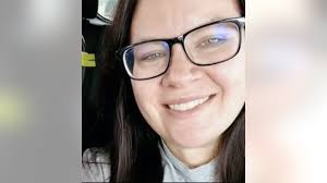 Georgia man charged with murdering ex-wife, her boyfriend during custody  exchange for teen daughter