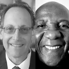 Moving from fossil fuels to green transport has a large, self-funding sweet  spot