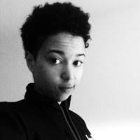 Vanessa Stevens-Eustace