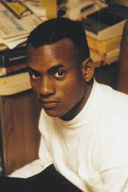 Athlete, coach and educator Ethan M. Pitts Jr. dies at age 50