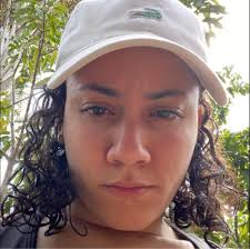 Minha Mãe no whatsapp