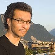 Robert Ash Photography