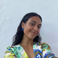 Gerard Costa :: profesor del departamento de Dirección de Marketin :: ESADE  ::