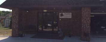 Is there a pet store in columbus oh? Dejohn Pet Cremation Pet Loss Support Cleveland Ohio