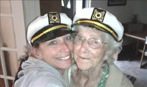 Martha Moore Obituary (2010)