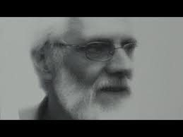 18 12 2023 Danilo Jokanović laureat Nagrade Nebojša Devetak