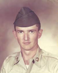 Effingham County Courthouse Museum Effingham IL