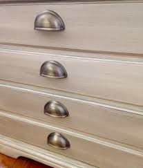 Paint Couture Collection Close Up Of Artic White Paint Weather Wood Glaze And Satin Lacquer Paint Couture Refinishing Furniture Weathered Wood