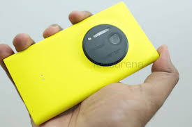 1080p and more (smartphones unlocked). Nokia Lumia 1020 Goes On Sale In India For Rs 47222
