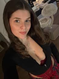 Salicerose.com 💌 💌