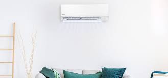 Panasonic 1.5HP Split Inverter Air Conditioner With Nanoe-E, Econavi | CS-KN12XKD-3/CU