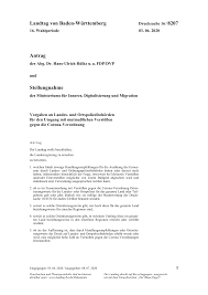 2.) das schreiben wegen der verwarnung nach § 56 owig enthält zwar im anhang die gesetztestexte zu § 60 sgb i, § 63 sgb ii und § 56 owig, aber keine rechtsfolgebelehrung. Http Www Landtag Bw De Scr Initiativen Ini Check Asp Wp 16 Drs 8207