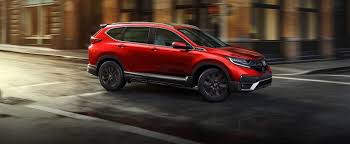 Maybe you would like to learn more about one of these? Honda Cr V Lease Deals San Jose Ca Capitol Honda