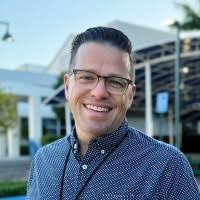 200+ profili według frazy „Cudziło”