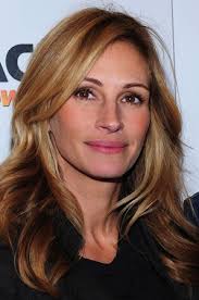 Julia Robertsová a Lancôme Moderná Žena, Životné príbehy, Móda, Životný  štýl