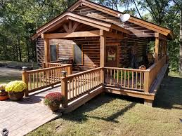 Check spelling or type a new query. Recommended Lodging Shawnee Wine Trail