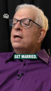 Watch the full episode 👇, https://l.prageru.com/4aVVcqt