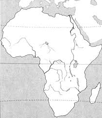 alacsony afrika tájai di
