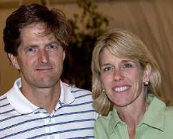 Clean Ocean Action: 2005 Ocean Golf Classic