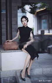 颜值就是正义，盘点伪娘惠奈酱的日常- 知乎